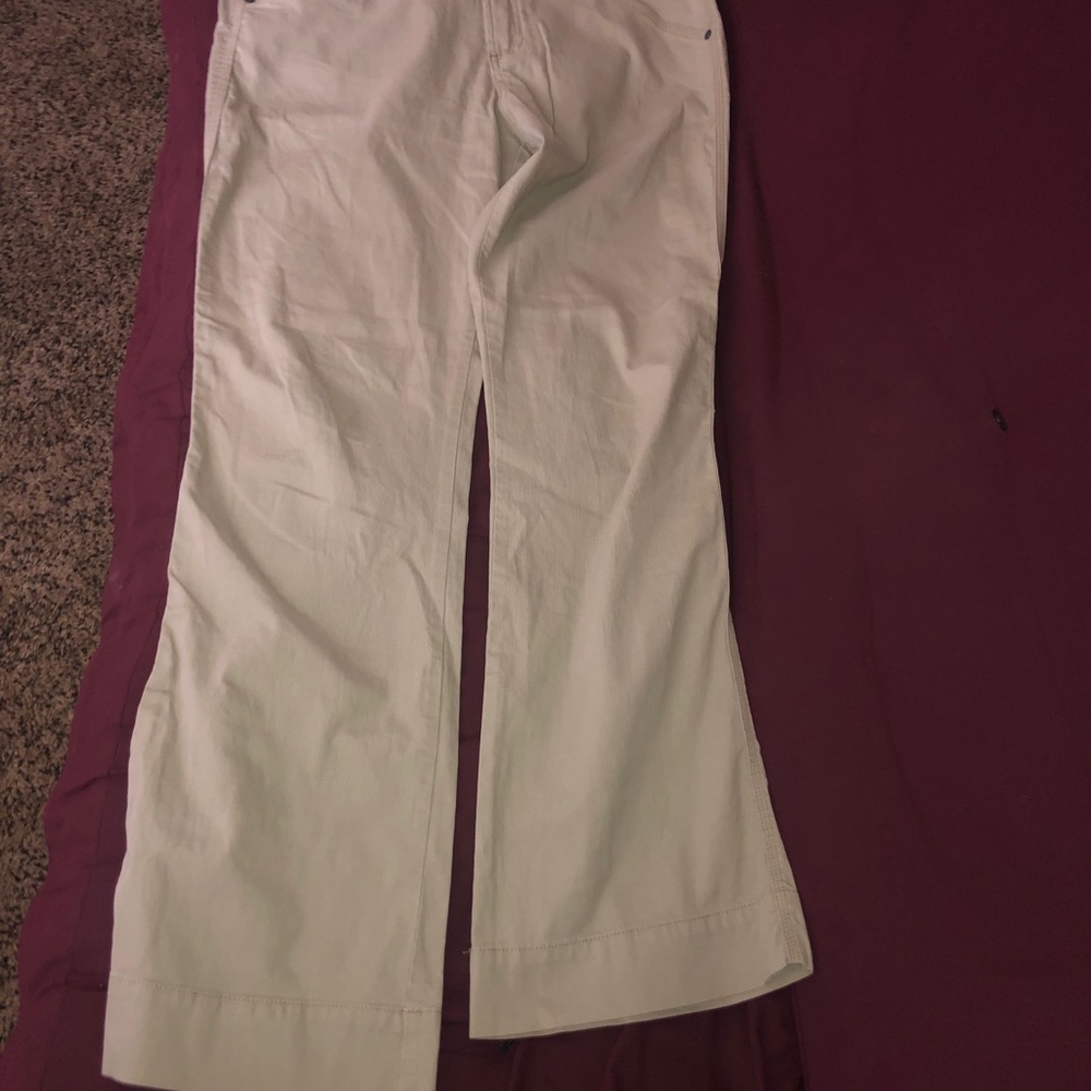 Pants - Picture 6 of 6